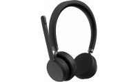 Lenovo Wireless Stereo Headset