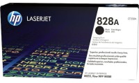 HP 828A Γνήσιο Drum Laser Εκτυπωτή Μαύρο