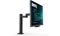 BenQ RD280U Ergo Stand IPS Monitor 28.2" QHD 2560x1600 με Χρόνο Απόκρισης 5ms GTG