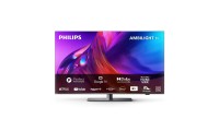 Philips Smart Τηλεόραση 50" 4K UHD LED The One 50PUS8818/12 HDR (2023)