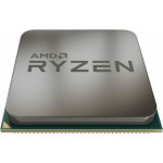 AMD Ryzen 3 3100 3.6GHz 4-core Socket AM4 Tray