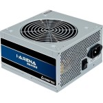 Chieftec iArena 500W Full Wired