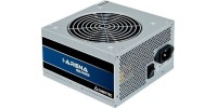 Chieftec iArena 500W Full Wired