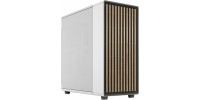 Fractal Design North XL Full Tower Chalk White