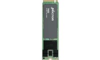 Micron 7450 PRO SSD 480GB M.2 NVMe PCI Express 4.0