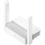 Cudy WR300 v1 Ασύρματο Router Wi‑Fi 4 με 2 Θύρες