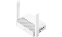 Cudy WR300 v1 Ασύρματο Router Wi‑Fi 4 με 2 Θύρες