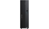 Asus D501SER-514500083X Desktop PC (i5-14500/16GB DDR5/512GB SSD/W11Pro)