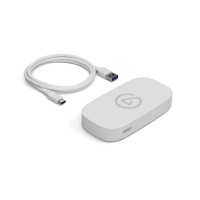 Elgato Game Capture Neo