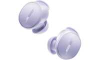 Bose QuietComfort Earbuds Bluetooth Ακουστικά Liliac