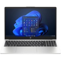 HP 250 G10 15.6" IPS FHD (i5-1334U/16GB/512GB SSD/W11 Pro) (International English Keyboard)