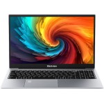 BlackView AceBook 8 15.6" IPS FHD (N-Series-N97/16GB/512GB SSD/W11 Home) (International English Keyboard)