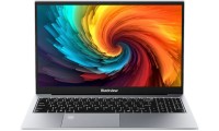 BlackView AceBook 8 15.6" IPS FHD (N-Series-N97/16GB/512GB SSD/W11 Home) (International English Keyboard)
