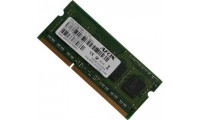 Afox 8GB DDR3L 1333MHz SO-DIMM (AFSD38AK1L)
