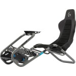 Playseat Trophy Simulation Cockpit Logitech G Edition