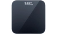Xiaomi Ψηφιακή Ζυγαριά σε Γκρι χρώμα BHR9239GL