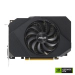 Asus GeForce RTX 3050 Phoenix V2 8GB GDDR6