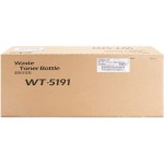 Kyocera Waste Tank WT-5191 για Kyocera (1902R60UN2)