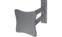 Newstar FPMA-W820 Επιτοίχια έως 27" και 12kg
