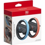 Nintendo Joy-Con 2 Wheel (set of 2)
