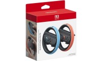Nintendo Joy-Con 2 Wheel (set of 2)