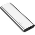 MediaRange MR1100 120GB