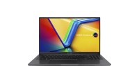 Asus VivoBook 15 X1505VA-OLED-MA554W 15.6" 120Hz (i5-1335U/16GB/512GB SSD/W11 Home) Indie Black (GR Keyboard)