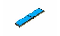 GoodRAM IRDM X 16GB DDR4 3200MHz (IR-XB3200D464L16A/16G) Blue