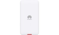 Huawei AirEngine 5761-11W Access Point Wi‑Fi 6 Dual Band (2.4 & 5GHz)