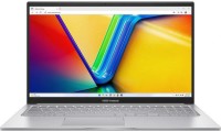 Asus Vivobook 15 X1504VA-BQ1038W 15.6" FHD (i3-1315U/16GB/512GB SSD/W11 Home) (US Keyboard)