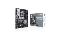 Asus Prime H770-Plus Motherboard ATX με Intel 1700 Socket