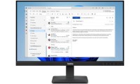 Lenovo ThinkVision VA Monitor 23.8" FHD 1920x1080 4ms GTG