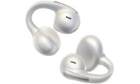 Baseus Bowie MC1 Pro Open-Ear TWS Bluetooth Ακουστικά Stellar White