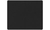 Natec Evapad 10 Pack Mouse Pad 235mm Μαύρο