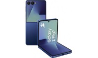 Samsung Galaxy Z Flip7 5G (12GB/512GB) Blue Shadow