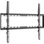 LogiLink BP0038 Βάση Τηλεόρασης Τοίχου έως 70" και 35kg