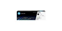 HP 219A Toner Laser Εκτυπωτή Μαύρο (W2190A)