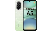Xiaomi Redmi A5 4G Dual SIM (3GB/64GB) Lake Green