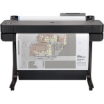 HP DesignJet T630 36-in Printer 2025 Edition Plotter - 36'' (914mm)