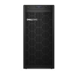 Dell Pe T150 (Xeon E-2314/16GB DDR4/480GB /No OS)