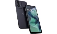 Motorola Moto G35 5G (4GB/128GB) Midnight Black