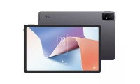 TCL NXTPAPER 11 11" Tablet με WiFi (4GB/128GB) Dark Gray