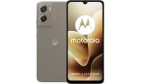 Motorola Moto G06 Power Dual SIM (4GB/256GB) Laurel Oak