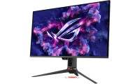 Asus ROG Swift PG32UCDMR QD-OLED HDR Monitor 31.5" 4K 3840x2160 240Hz