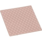 Thermal Grizzly Minus Pad 8 Thermal Pad 30 x 30 x 1.5mm