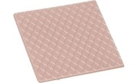 Thermal Grizzly Minus Pad 8 Thermal Pad 30 x 30 x 1.5mm