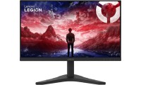 Lenovo LEGION IPS Gaming Monitor 23.8" FHD 1920x1080 144Hz