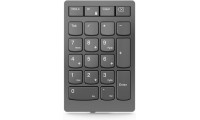 Lenovo Go Ασύρματο Αριθμητικό Πληκτρολόγιο