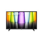 LG Smart Τηλεόραση 32" HD Ready LED 32LQ630B6LA HDR (2022)