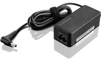 Lenovo Φορτιστής Laptop 45W